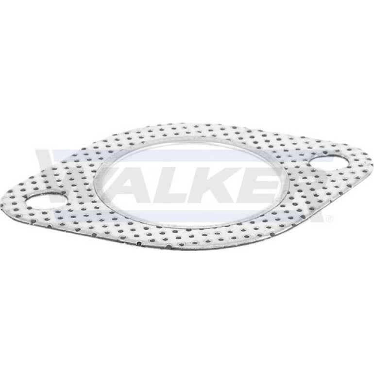 Walker Dichtung 80204