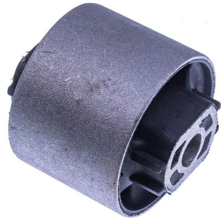 DENCKERMANN Sparen D300406 DENCKERMANN Sparen D300406