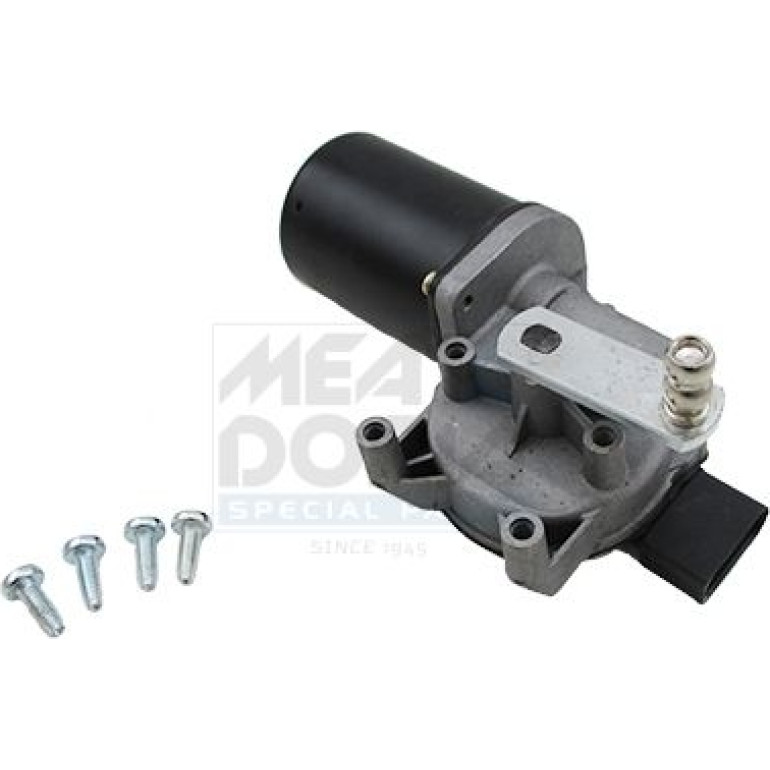 Wischermotor 27231 Wischermotor 27231