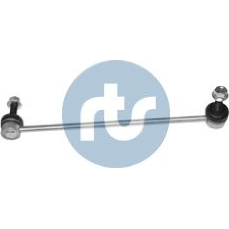 RTS Stange/Strebe, Stabilisator 97-05322-1