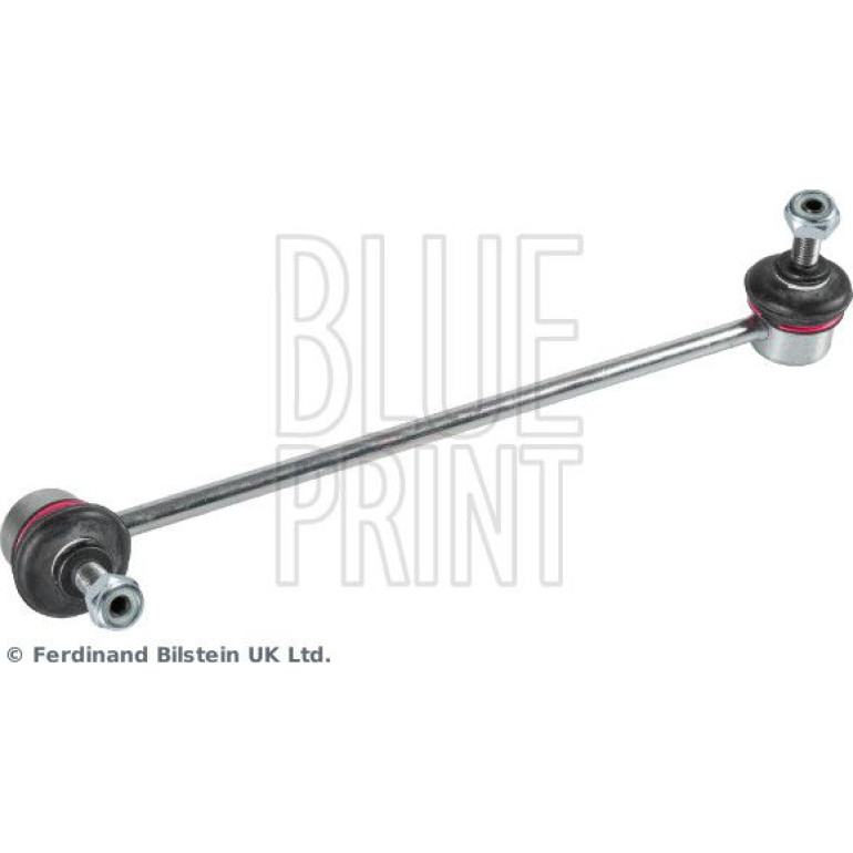 BluePrint Stabilisatorstange ADG08520 BluePrint Stabilisatorstange ADG08520