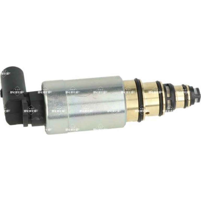 REGELVENTIL, KOMPRESSOR NRF38427 REGELVENTIL, KOMPRESSOR NRF38427
