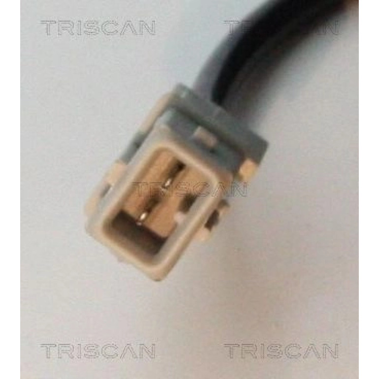 Sensor, Raddrehzahl 818028116 Sensor, Raddrehzahl 818028116