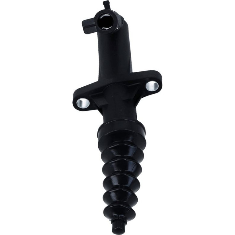 SACHS Nehmerzylinder, Kupplung 6283 654 001 SACHS Nehmerzylinder, Kupplung 6283 654 001