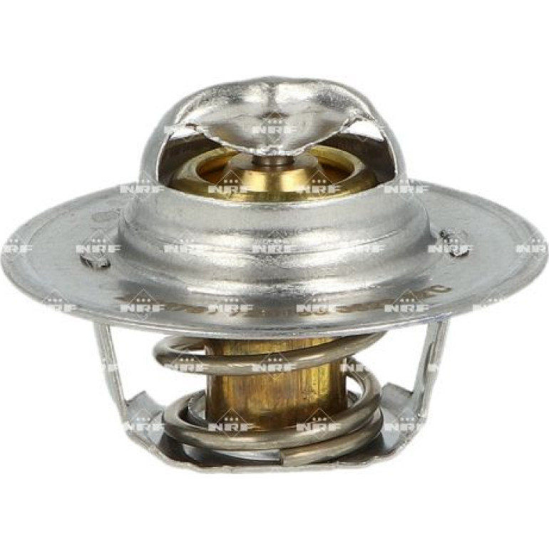 Thermostat, Kühlmittel 725155 Thermostat, Kühlmittel 725155
