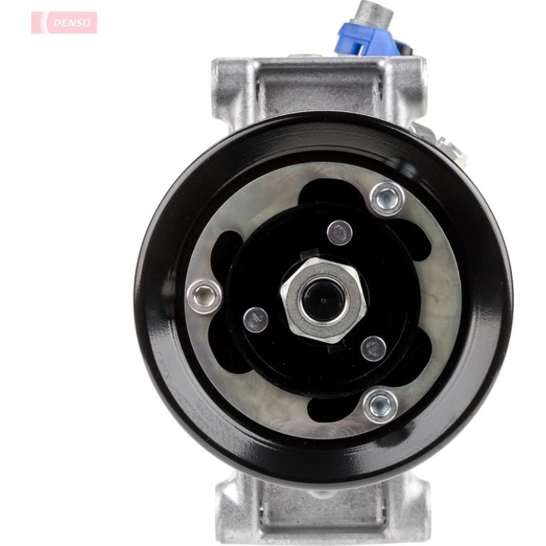 DENSO Kompressor DCP32080 DENSO Kompressor DCP32080