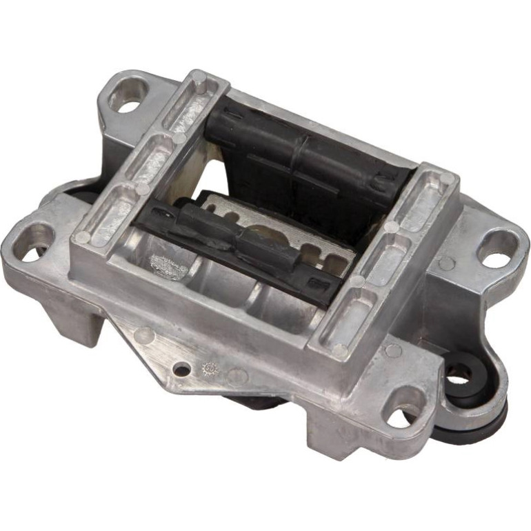 Lagerung, Motor Ford Mondeo 40-0133 Lagerung, Motor Ford Mondeo 40-0133