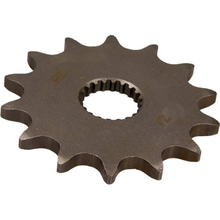 AFAM Ritzel 14 Zähne 21309-14 AFAM Ritzel 14 Zähne 21309-14