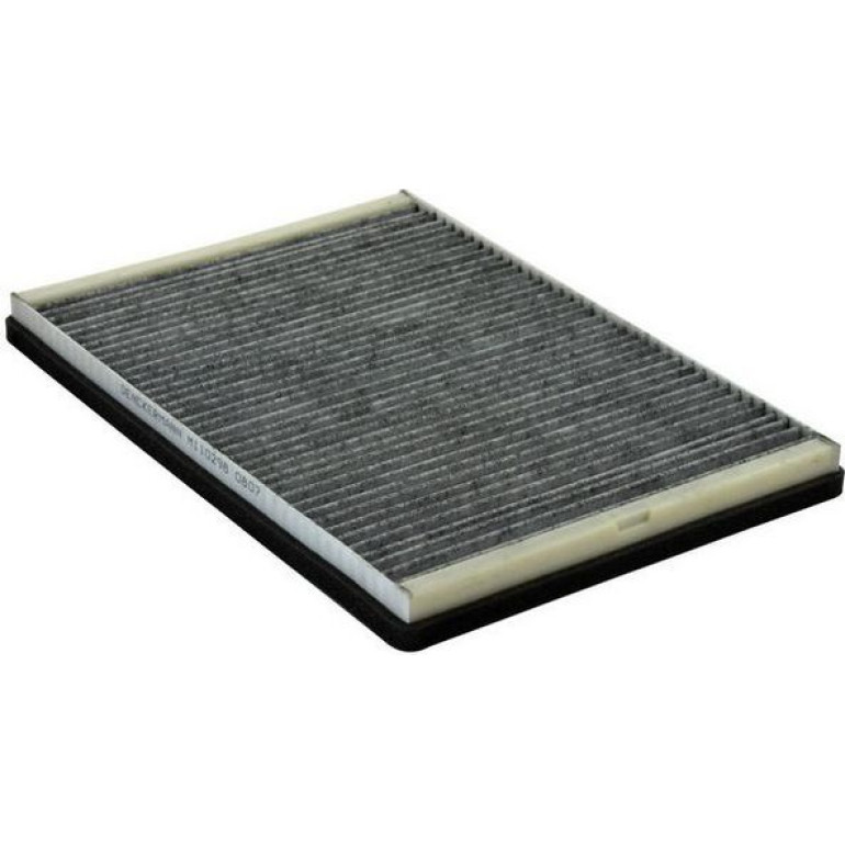 DENCKERMANN Innenraumfilter M110298 DENCKERMANN Innenraumfilter M110298