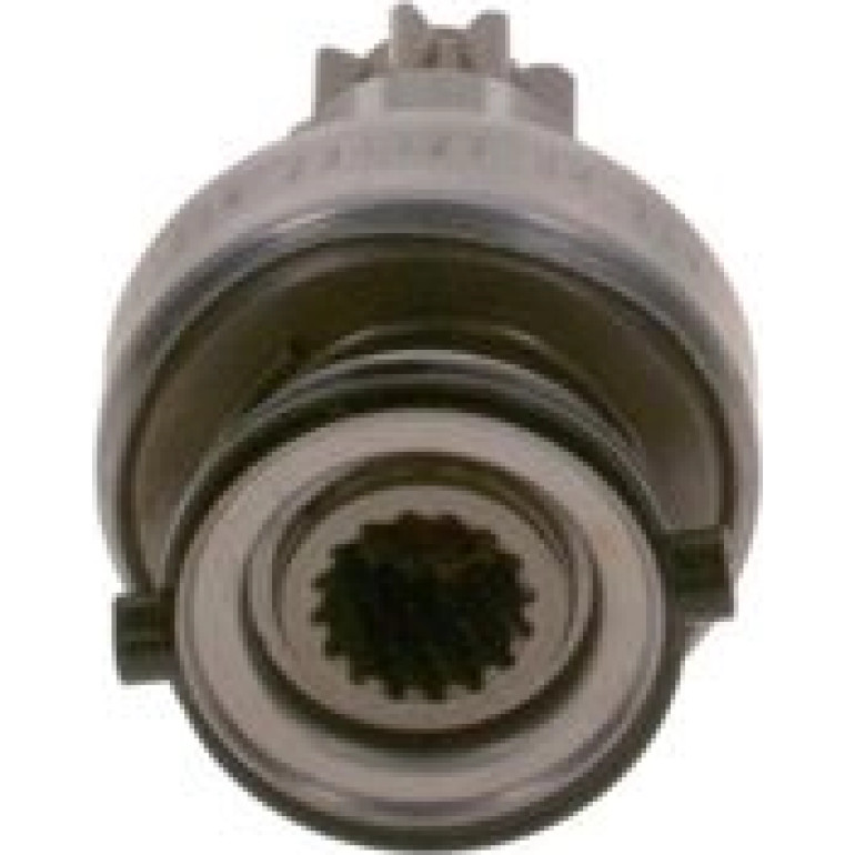 Freilaufgetriebe 1 986 SE1 634 Freilaufgetriebe 1 986 SE1 634