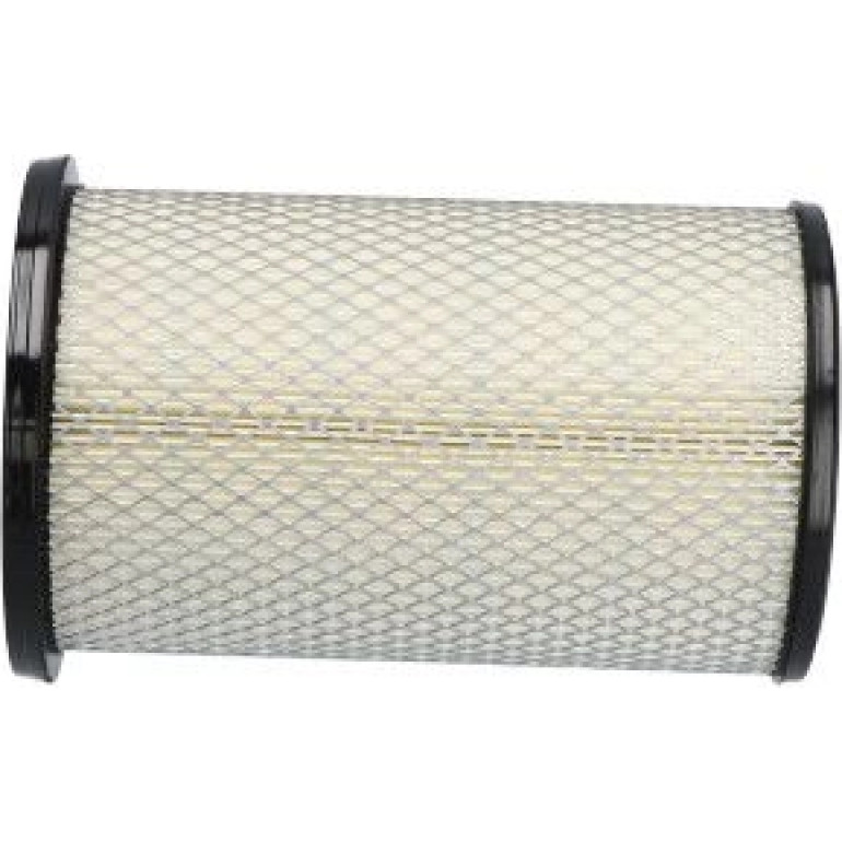 AMC Luftfilter PKW NA-2641 AMC Luftfilter PKW NA-2641