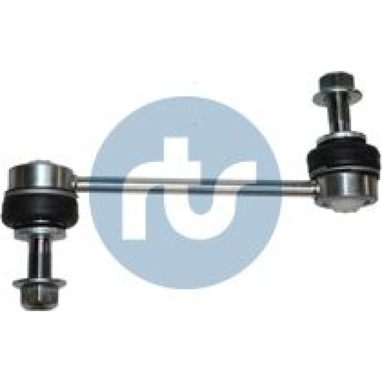RTS Stange/Strebe, Stabilisator 97-09232