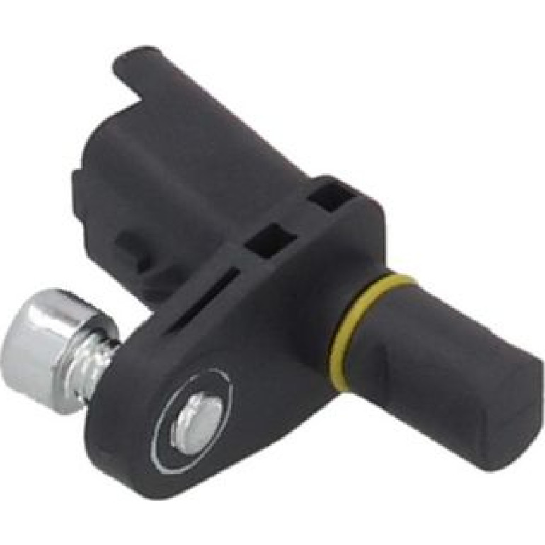 KAMOKA Sensor, Raddrehzahl 1060724