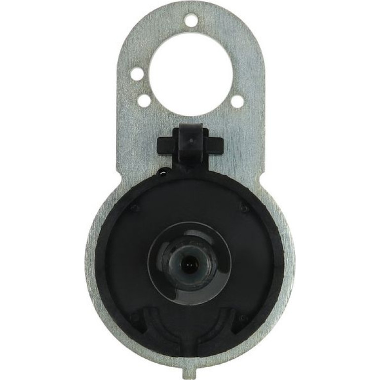 Hohlrad, Planetengetriebe (Anlasser) SG3009