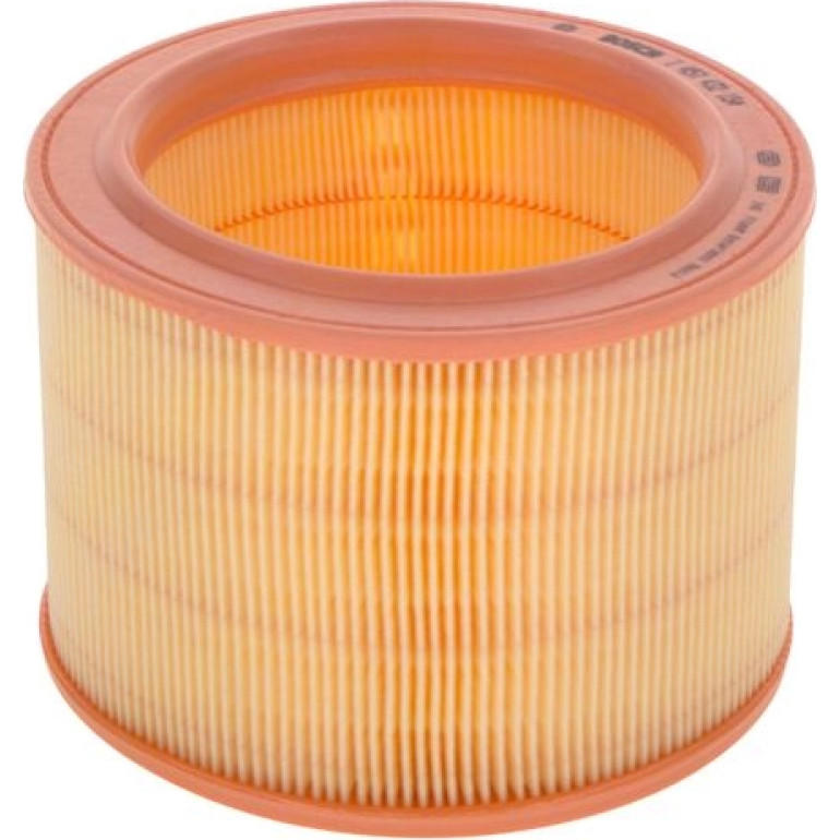 Luftfilter 1457432154 Luftfilter 1457432154
