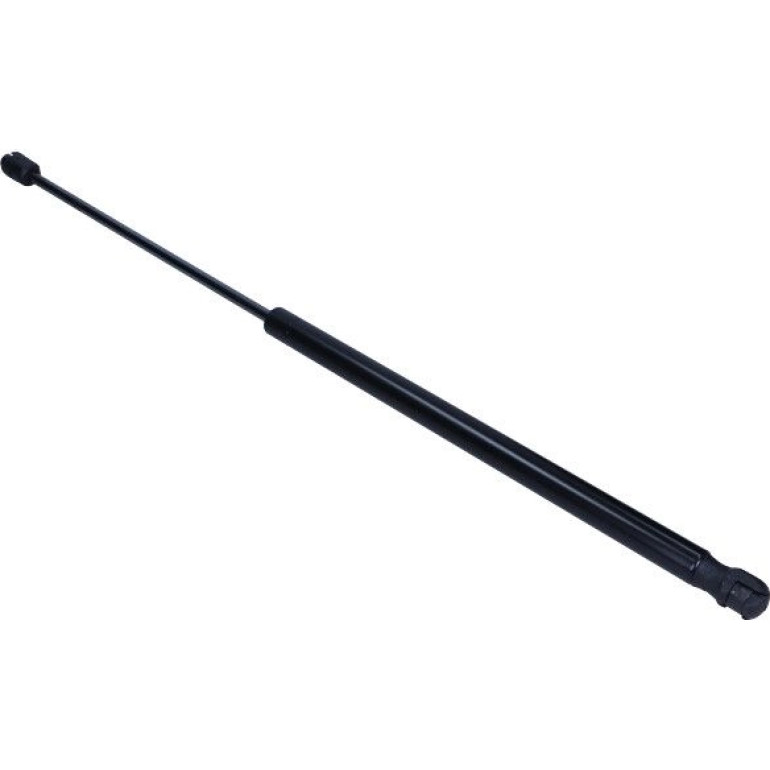 Gasfeder, Koffer-/Laderaum 8371 Gasfeder, Koffer-/Laderaum 8371