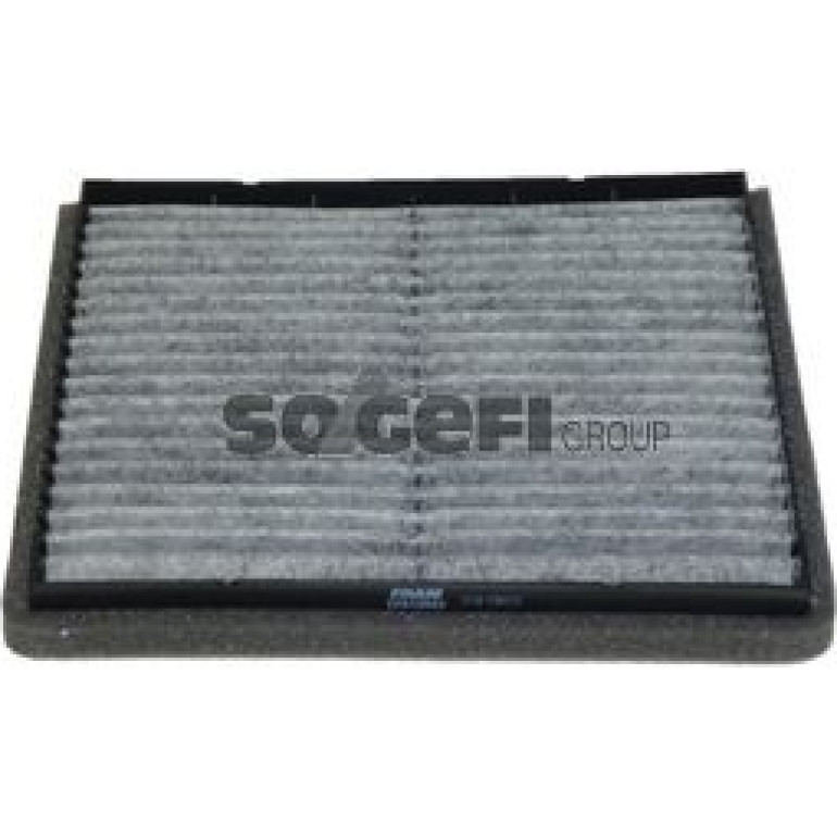 FRAM Innenraumfilter CFA10943
