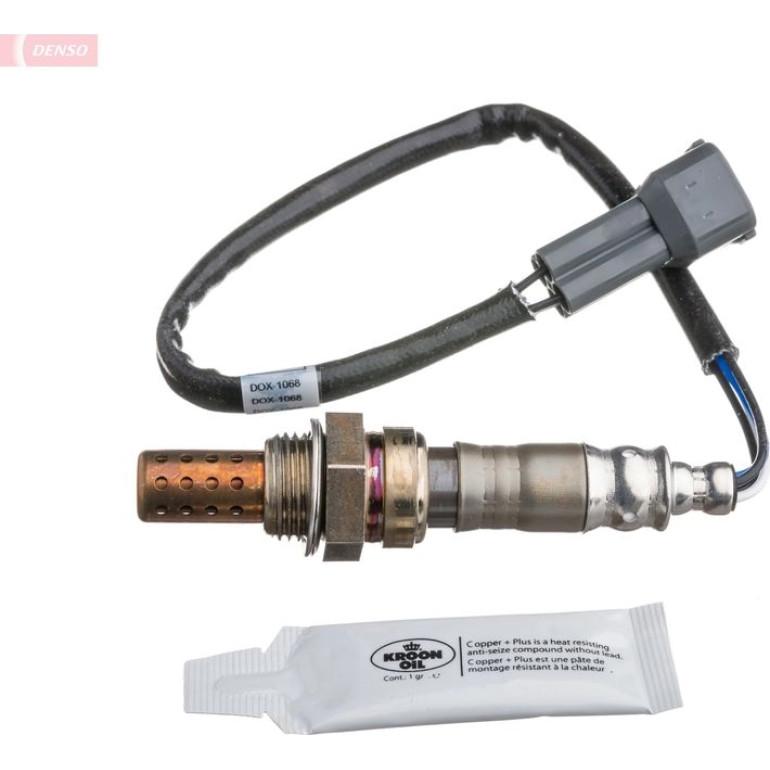 DENSO Lambdasonde DOX-1068 DENSO Lambdasonde DOX-1068