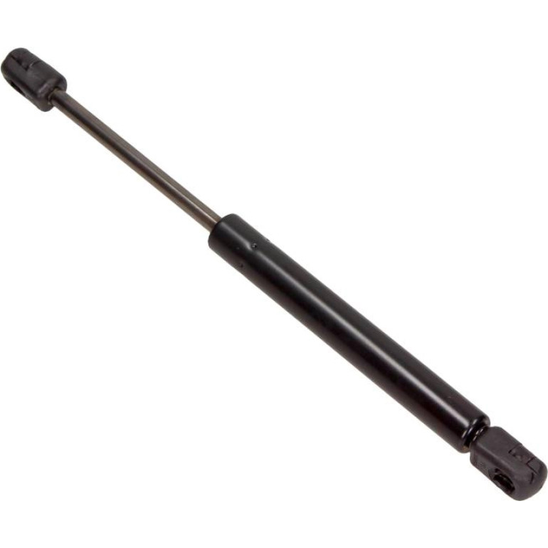 Gasfeder, Koffer-/Laderaum 12-1594 Gasfeder, Koffer-/Laderaum 12-1594