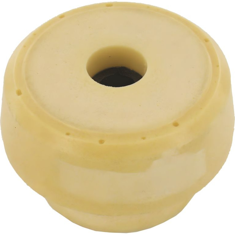 SKF Stützlager 1Stk. HA VKDA 40815 SKF Stützlager 1Stk. HA VKDA 40815