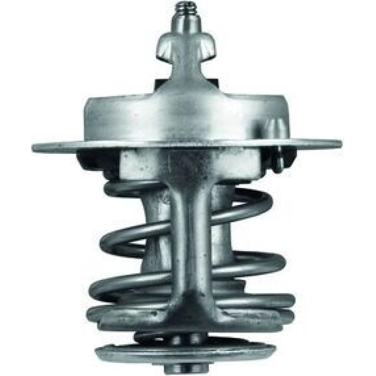 Thermostateinsatz TX 63 83 Thermostateinsatz TX 63 83