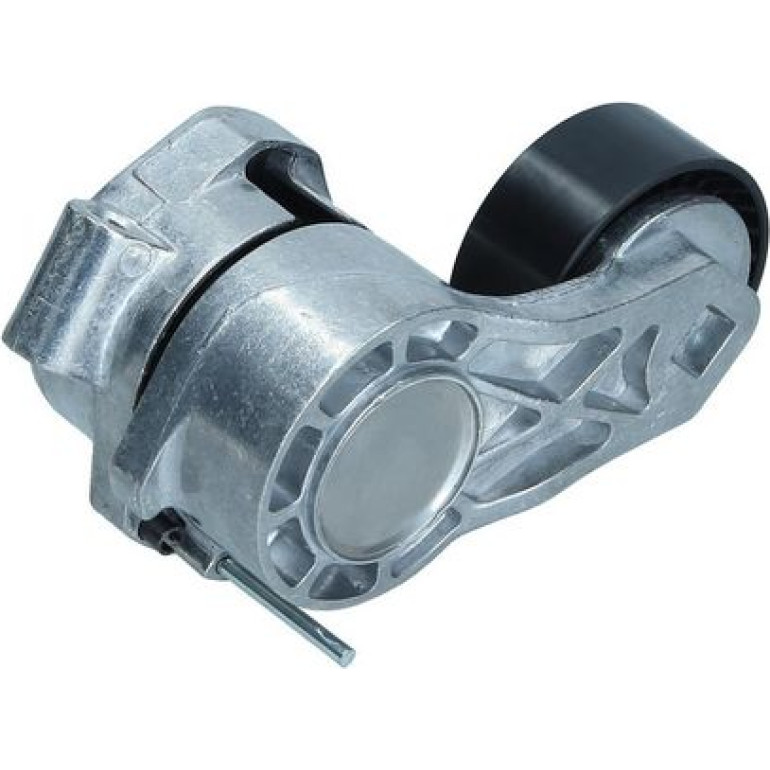 KAMOKA Riemenspanner, Keilrippenriemen R0611 KAMOKA Riemenspanner, Keilrippenriemen R0611
