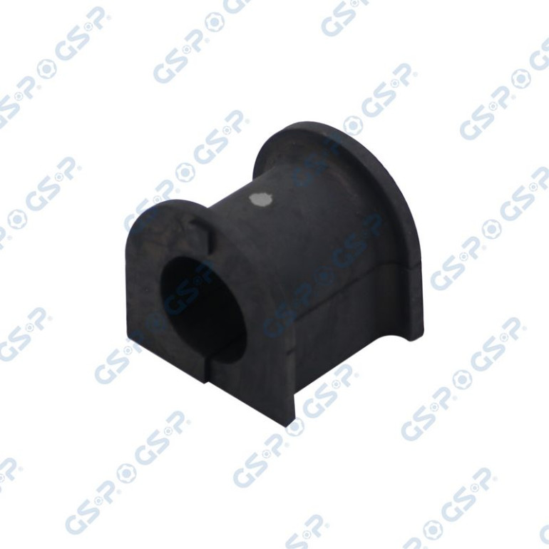 GSP Lagerung, Stabilisator 517317 GSP Lagerung, Stabilisator 517317