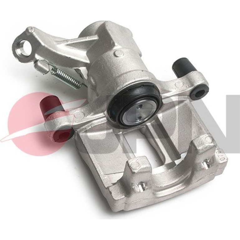 JPN Bremssattel 21H9152-JPN JPN Bremssattel 21H9152-JPN