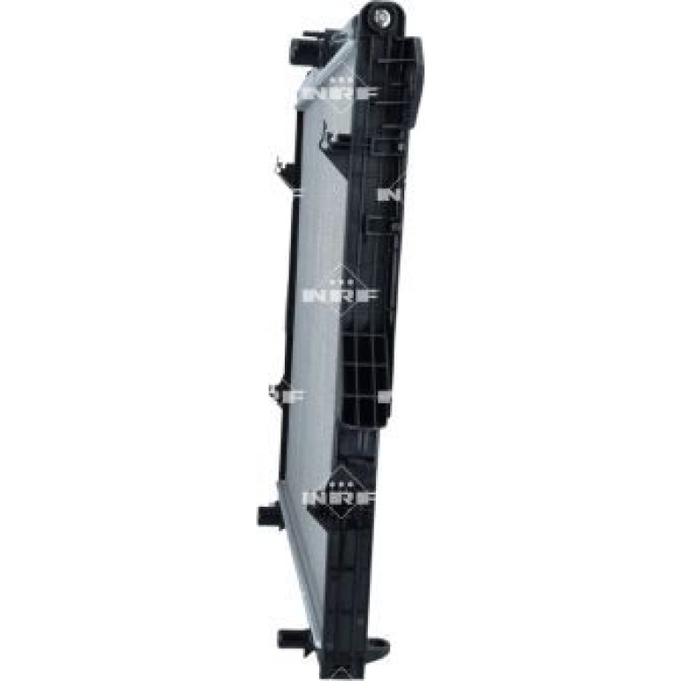 Kühler, Motorkühlung 59261 Kühler, Motorkühlung 59261