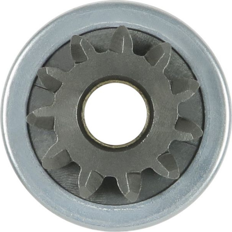 AS-PL Freilauf SD0223 AS-PL Freilauf SD0223