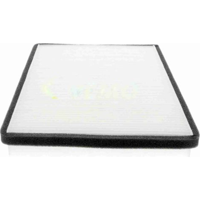 VEMO Filter, Innenraumluft V10-30-1016 VEMO Filter, Innenraumluft V10-30-1016