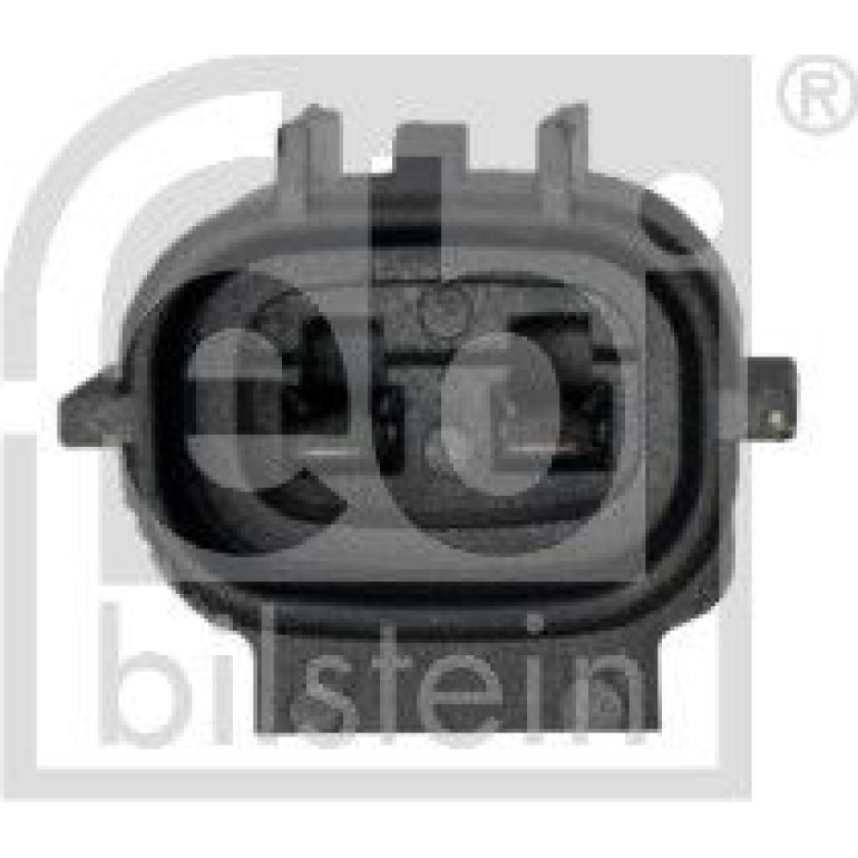 FEBI BILSTEIN Steuerventil, Nockenwellenverstellung 175444