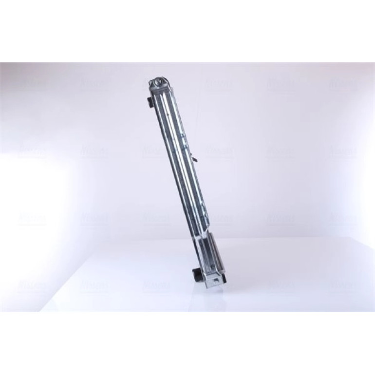 Wasserkühler PKW 64598A