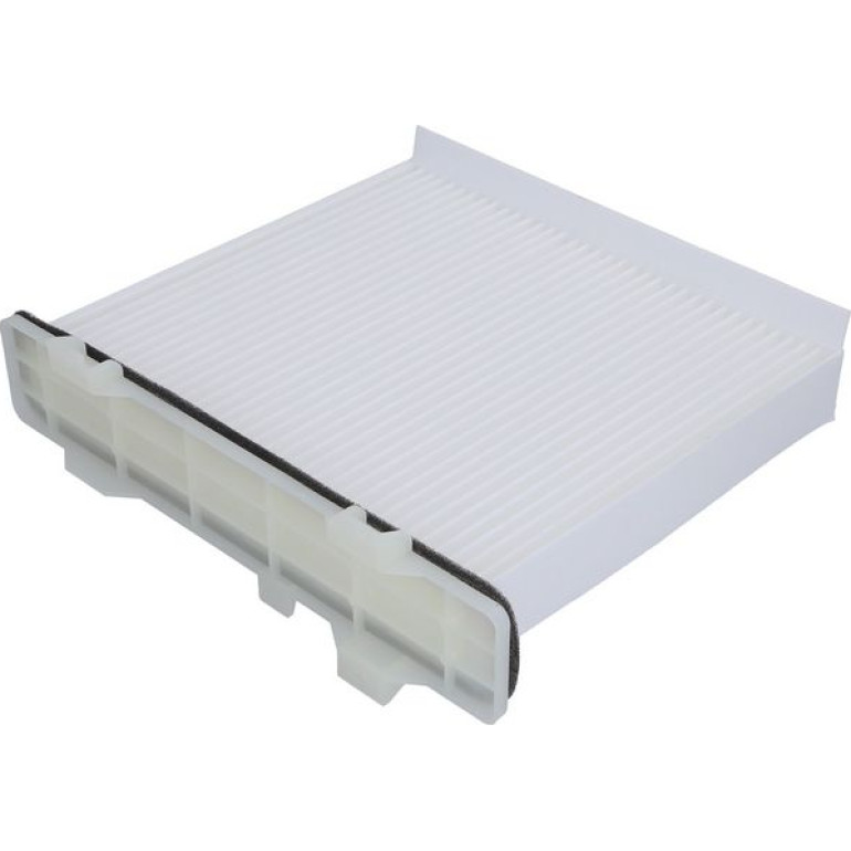 KAMOKA Filter, Innenraumluft F430001 KAMOKA Filter, Innenraumluft F430001