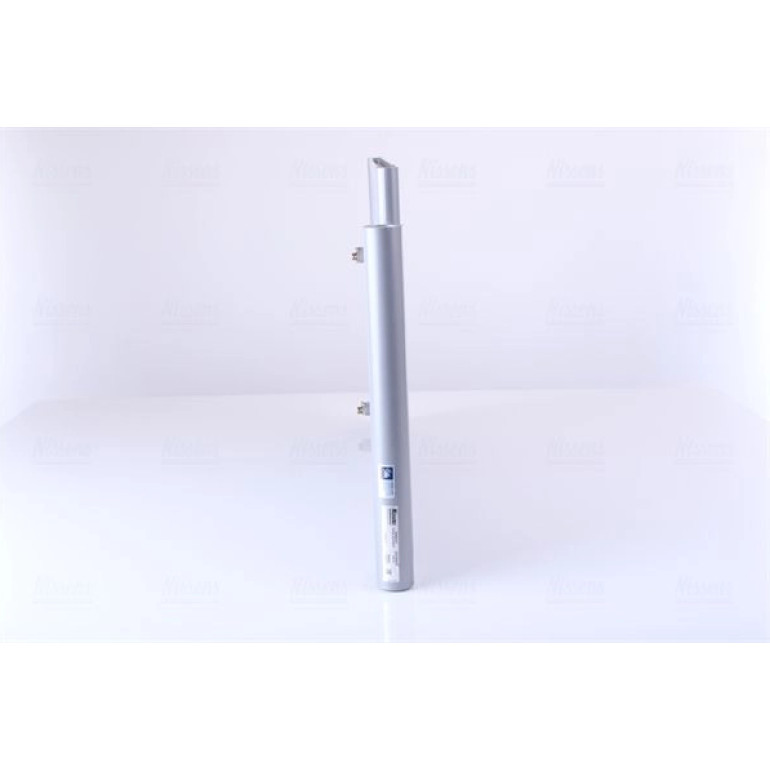 Kondensator PKW 940047 Kondensator PKW 940047