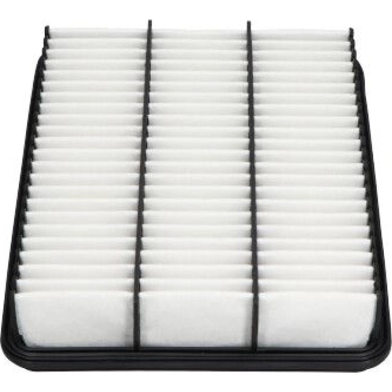AMC Luftfilter PKW TA-1700 AMC Luftfilter PKW TA-1700