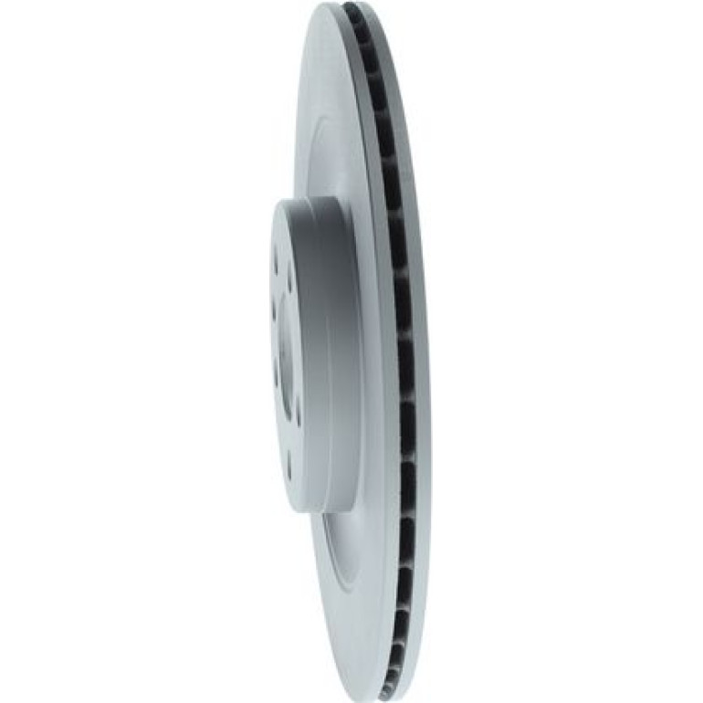 Bremsscheibe 0 986 479 D97 Bremsscheibe 0 986 479 D97