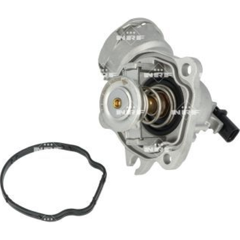 NRF Thermostat, Kühlmittel 725092 NRF Thermostat, Kühlmittel 725092