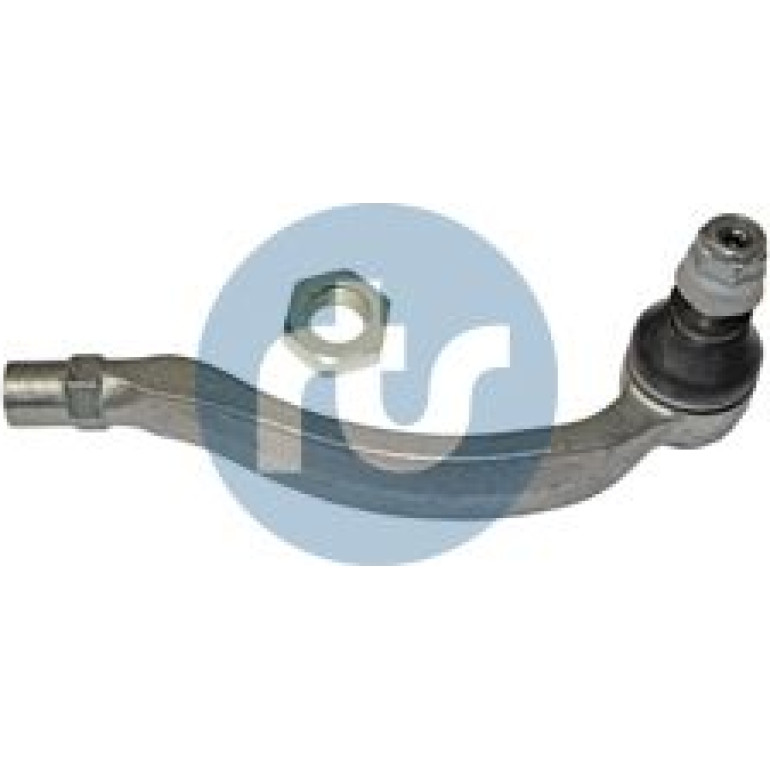 RTS Lenkstift 91-00734-110 RTS Lenkstift 91-00734-110