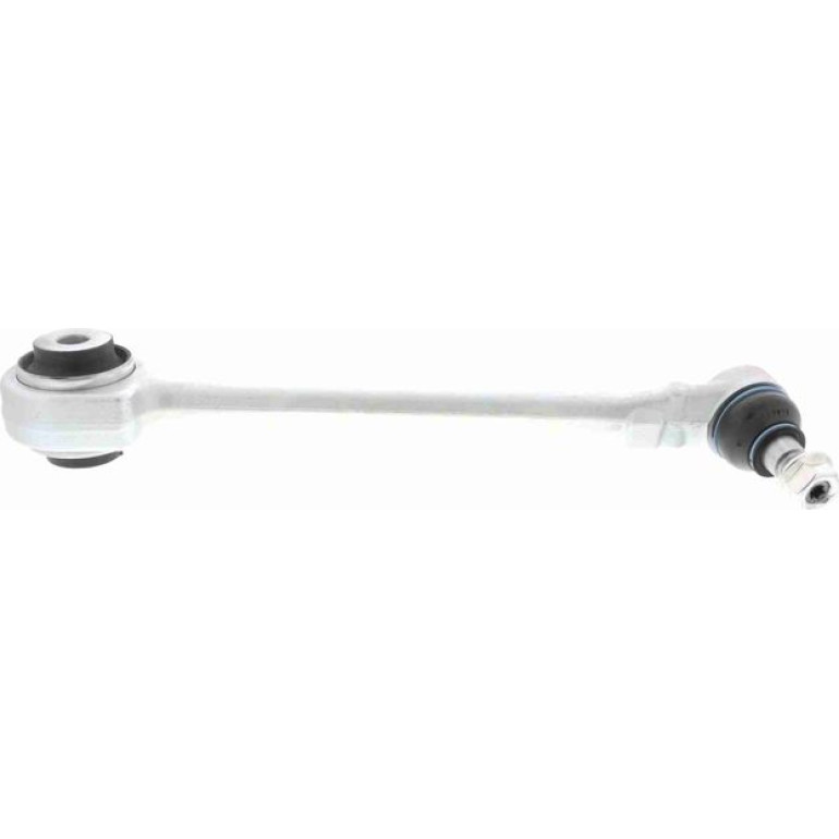 VAICO Lenker, Radaufhängung V30-1819 VAICO Lenker, Radaufhängung V30-1819
