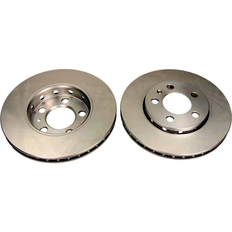 Bremsscheibe Vw P. Golf 4/A3 Mit Ok-Korrosionsschutz QD1119 Bremsscheibe Vw P. Golf 4/A3 Mit Ok-Korrosionsschutz QD1119