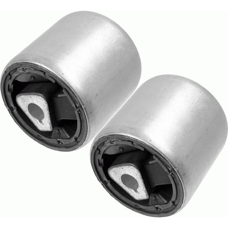 Rep.-Satz LENKERLAGER 27087 02 Rep.-Satz LENKERLAGER 27087 02