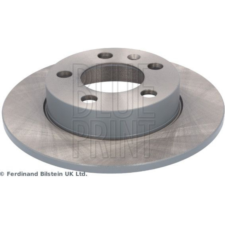 Bremsscheibe Vw T.Polo 1.2-1.6 09 ADV184325 Bremsscheibe Vw T.Polo 1.2-1.6 09 ADV184325
