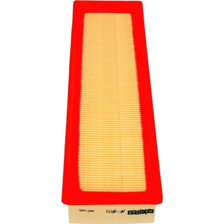 Luftfilter Peugeot 1.416V 26-0620 Luftfilter Peugeot 1.416V 26-0620