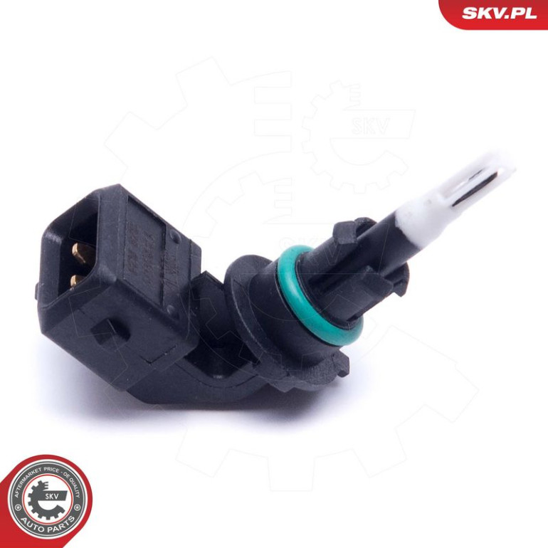 ESEN SKV Sensor, Ansauglufttemperatur 17SKV679 ESEN SKV Sensor, Ansauglufttemperatur 17SKV679