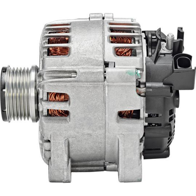 Generator 440200 Generator 440200