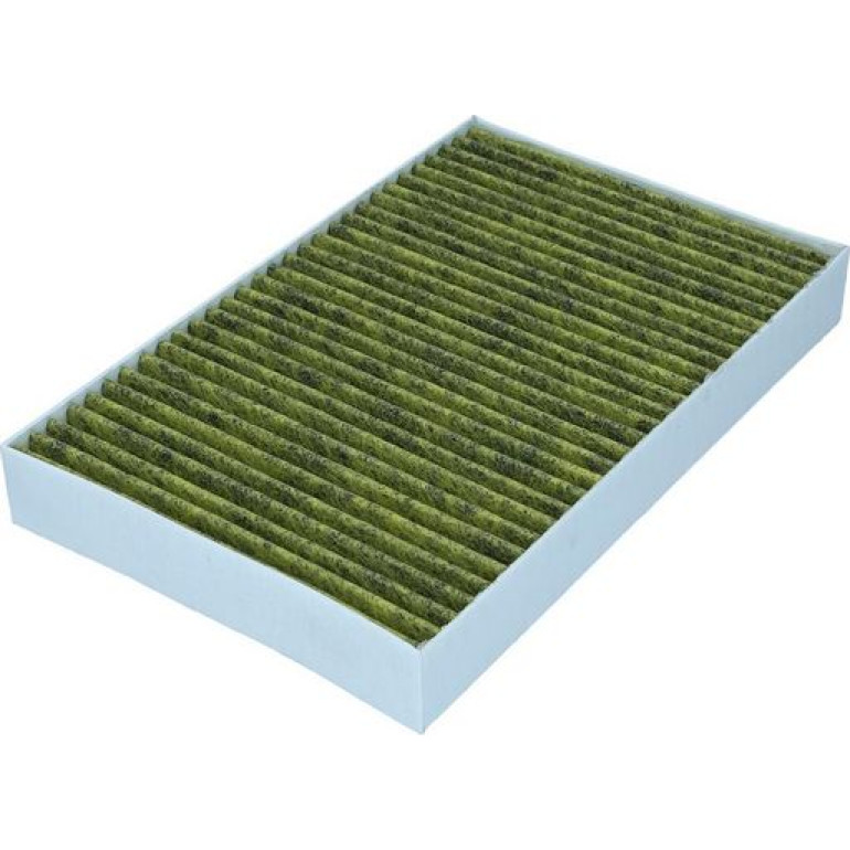 KAMOKA Filter, Innenraumluft 6080173 KAMOKA Filter, Innenraumluft 6080173