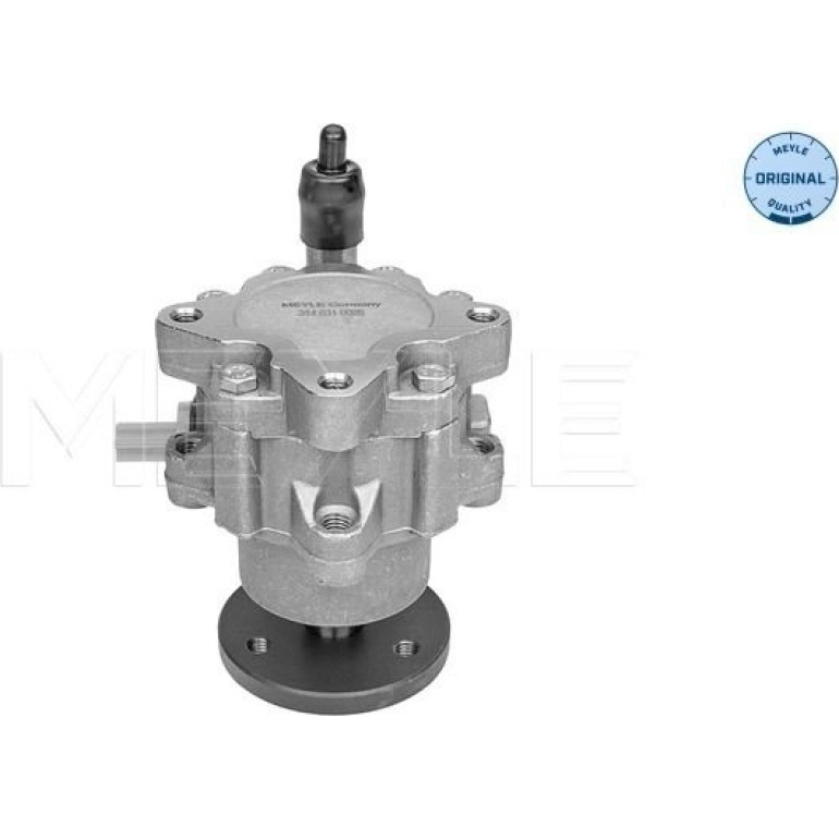 Servopumpe Bmw 1/3/X1 2.5-3.0 05-15 314 631 0020