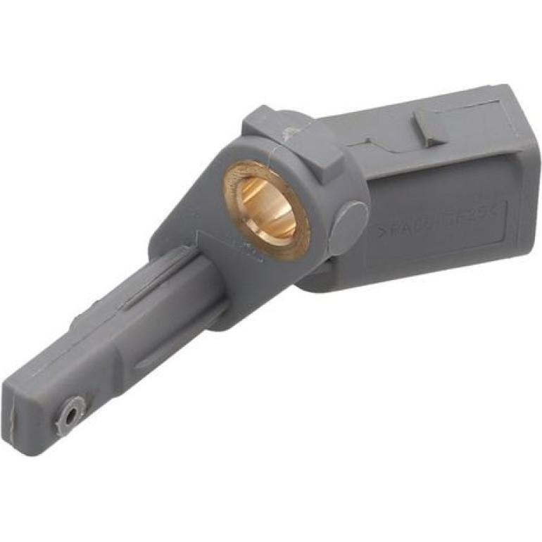 KAMOKA Sensor, Raddrehzahl 1060484 KAMOKA Sensor, Raddrehzahl 1060484