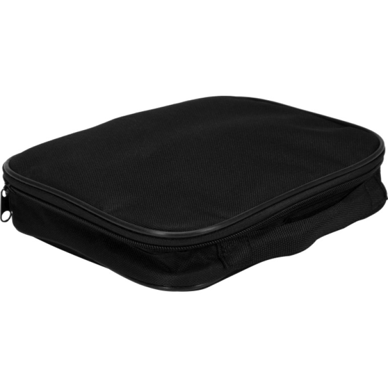 Startgerät Power Bank 9000Mah, Start: 400A YT-83081